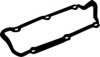 CORTECO 026146P Gasket, cylinder head cover